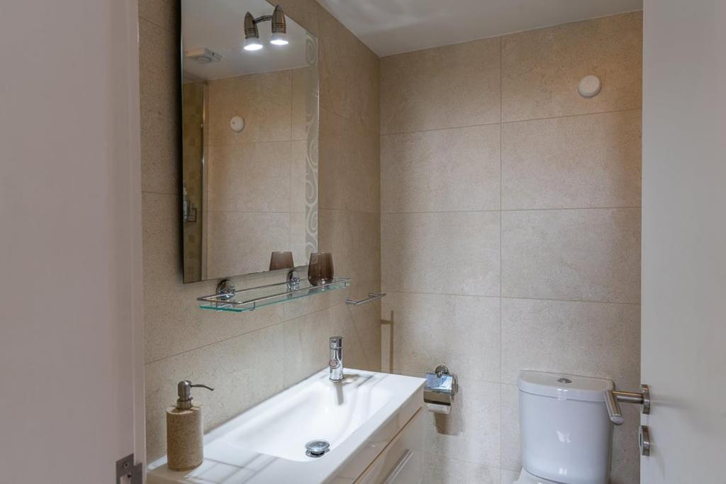 Magnolia Apartment Luxury Apt Great Views Funchal Dış mekan fotoğraf