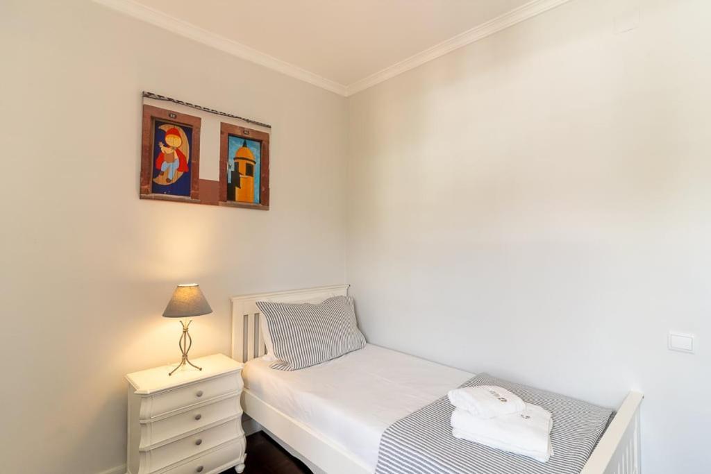 Magnolia Apartment Luxury Apt Great Views Funchal Dış mekan fotoğraf
