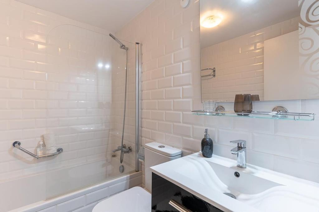 Magnolia Apartment Luxury Apt Great Views Funchal Dış mekan fotoğraf