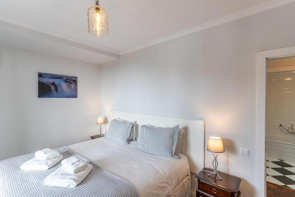 Magnolia Apartment Luxury Apt Great Views Funchal Dış mekan fotoğraf